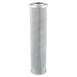 Picture of Element - Hydraulic