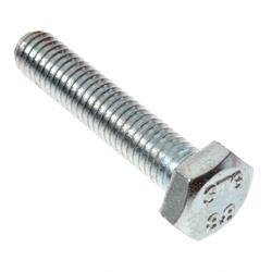 EP FORKLIFT 0000-000988-00 BOLT - HEX