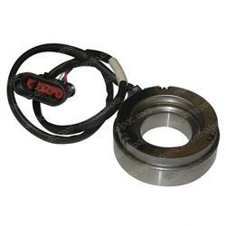 Picture of Bearing - Encoder