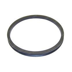 Picture of V-Ring