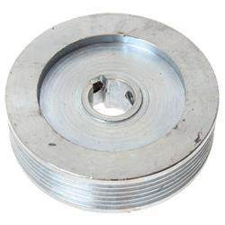 Picture of Sheave - Poly