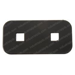 Picture of Front Doubler Hinge