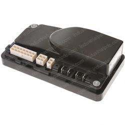 Picture of Control  24v-90a