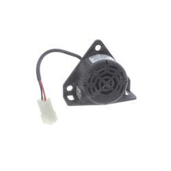 Picture of Alarm - Back Up