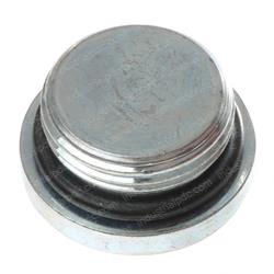Picture of Plug- 213/143 Rear Axle