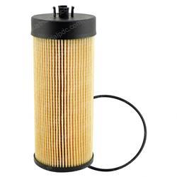 Picture of Filter - Lube