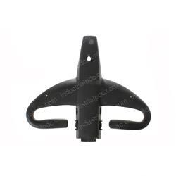 Picture of Cover - Lower