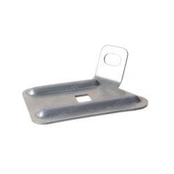 Picture of Plate