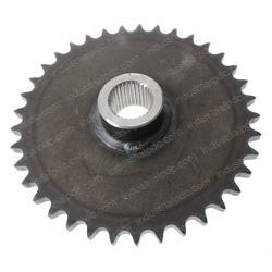 Picture of Sprocket
