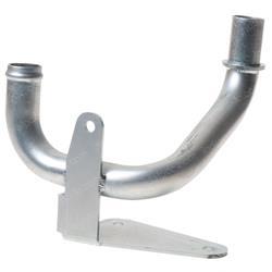 Picture of Vacuum Tube Weldment