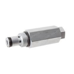 Picture of Valve - Relief