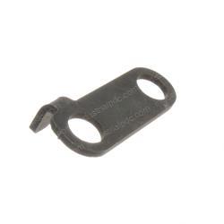 Picture of Plate-Door Lock Rh