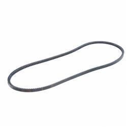 Picture of Belt - V