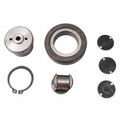 Picture of Acc. - Mast Roller