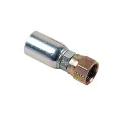 Picture of Crimp - Hose End Weatherhead