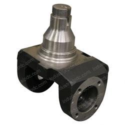 Picture of Knuckle Assembly - Rh