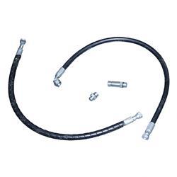 Picture of Hyd Hose Kit 2 to 3 Funct Conn