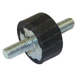 Picture of Mount Rubber