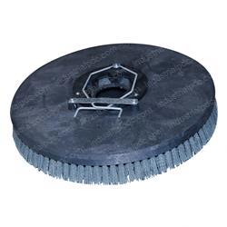 Picture of Brush