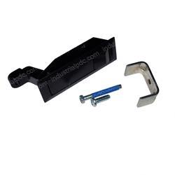 Picture of Latch - Trigger