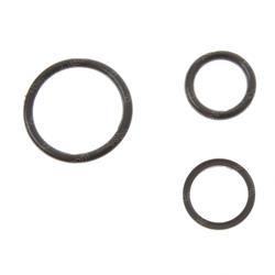 Picture of Seal Kit - Solenoid Valve