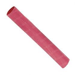  800048585 HEAT SHRINK - RED W AHSVE