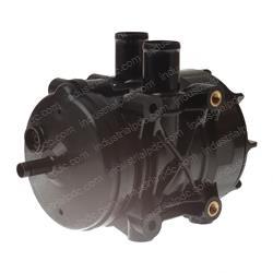 Picture of Filter