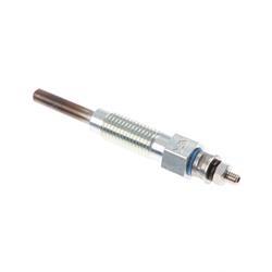 Picture of Plug - Glow