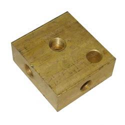 Picture of Tee Steel