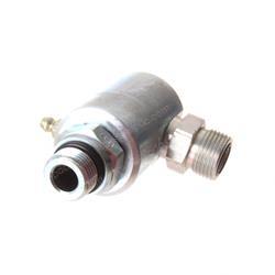 Picture of Fitting - Swivel