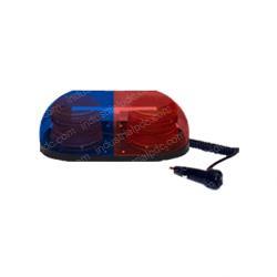 Picture of Mini Bar Strobe - 17.25 in