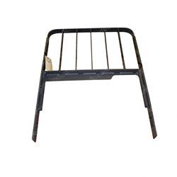 Picture of Backrest Load 48 Inch