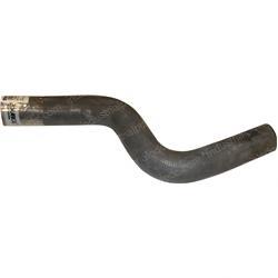 Picture of Hose - Low Pressure