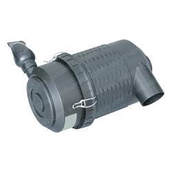 Picture of Air Cleaner