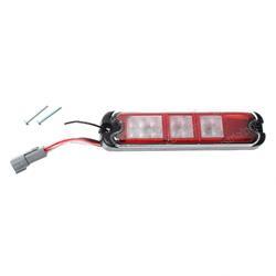 Picture of Brake Backup Light