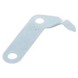 Picture of Bracket-Mmc2.4l-Tmg Indicator