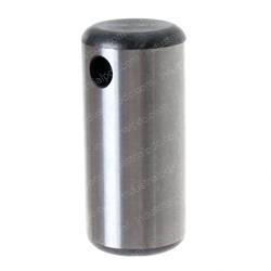 Picture of Pin - 1.50 X 3.25 1 Hole