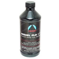 Picture of B10 - Diesel Flo - 12 Oz