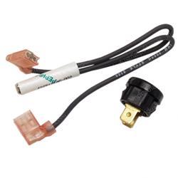 Picture of Thermostat Kit