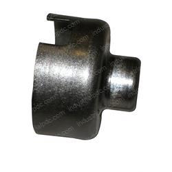 Picture of Flange - Water Bypass