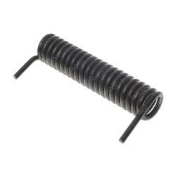Picture of Spring - Torsion