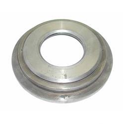 Picture of Piston-Clutch