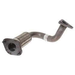 Picture of Exhaust Pipe - Weldment