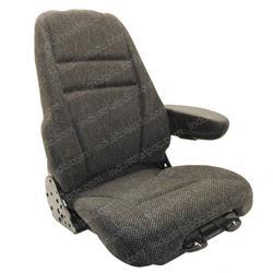 Picture of Seat Assy