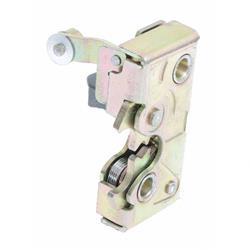 Picture of Handle - Door  Interpart