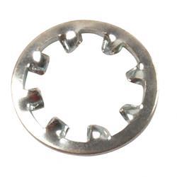 Picture of Washer - Lock