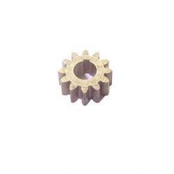 CROWN CR071462 GEAR #1