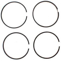 Picture of Piston Ring Set 4 Cyl Std
