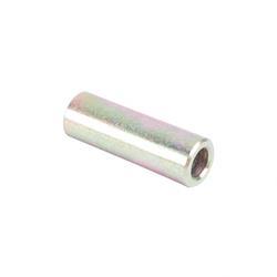 Picture of Tube