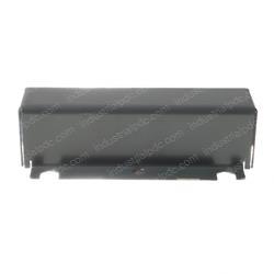 Picture of Cover- Base Controls Sjiiie